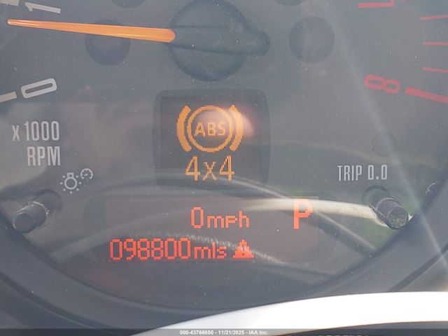 MINI Countryman Cooper S Image 2