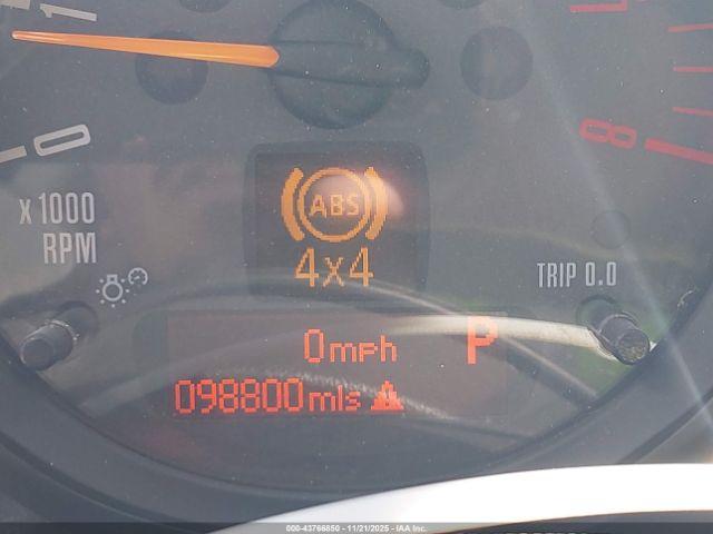 MINI Countryman Cooper S Image 2