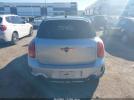 MINI Countryman Cooper S Image 15