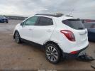 Buick Encore Fwd Essence Image 3