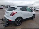 Buick Encore Fwd Essence Image 7