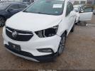 Buick Encore Fwd Essence Image 6