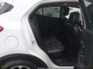 Buick Encore Fwd Essence Image 16