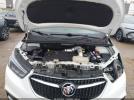 Buick Encore Fwd Essence Image 11