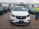 Buick Encore Fwd Essence Image 12