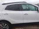 Buick Encore Fwd Essence Image 13