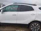 Buick Encore Fwd Essence Image 15