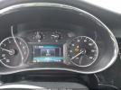 Buick Encore Fwd Essence Image 2