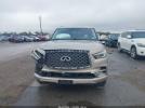 INFINITI Qx Image 7