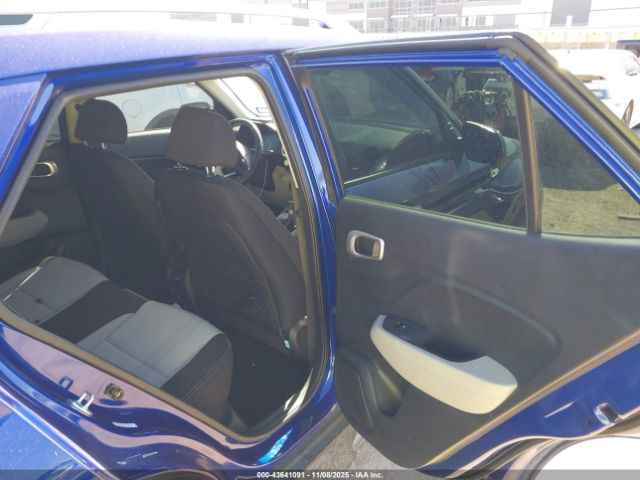 Hyundai VENUE Sel Image 14