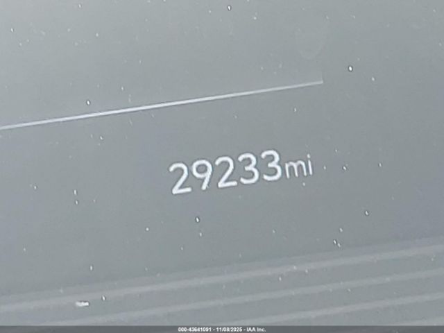 Hyundai VENUE Sel Image 4