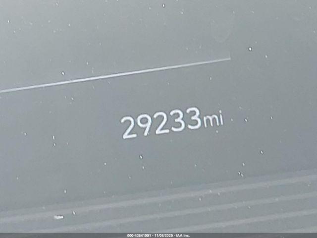 Hyundai VENUE Sel Image 4