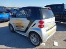 Smart fortwo Passion Image 5