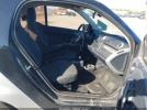 Smart fortwo Passion Image 3
