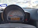 Smart fortwo Passion Image 10