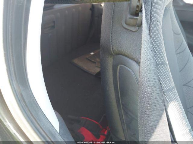 Smart fortwo Passion Image 4