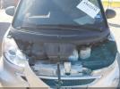 Smart fortwo Passion Image 6