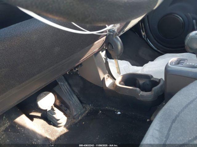 Smart fortwo Passion Image 11