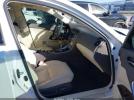 Lexus Is Image 7