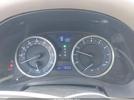 Lexus Is Image 6