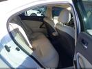 Lexus Is Image 10