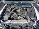 Lexus Is Image 8