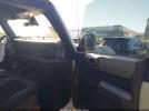 Ford Bronco Big Bend Image 12