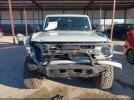 Ford Bronco Big Bend Image 16