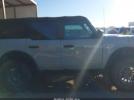 Ford Bronco Big Bend Image 5