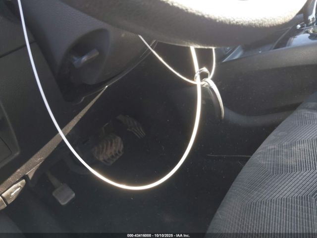 Nissan Rogue Sv Image 10