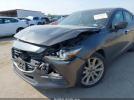 Mazda Mazda3 Grand Touring Image 15