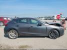 Mazda Mazda3 Grand Touring Image 14