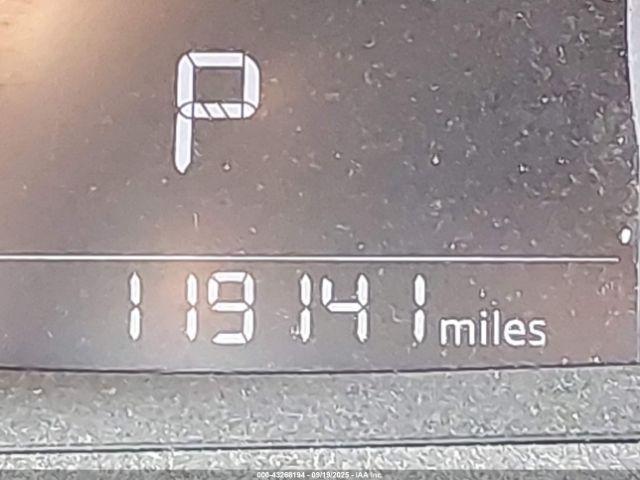 Mazda Mazda3 Grand Touring Image 5