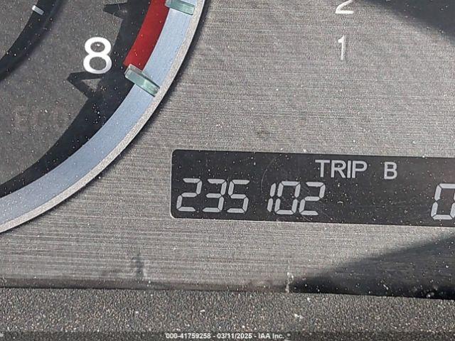 Honda Accord 2.4 Lx Image 13