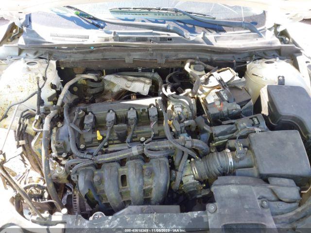 Mazda Mazda3 I Touring Image 12