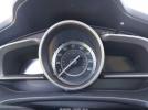 Mazda Mazda3 I Touring Image 15