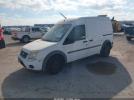 Ford Transit Xlt Image 13
