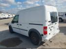Ford Transit Xlt Image 10