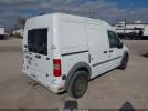 Ford Transit Xlt Image 15
