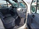 Ford Transit Xlt Image 7