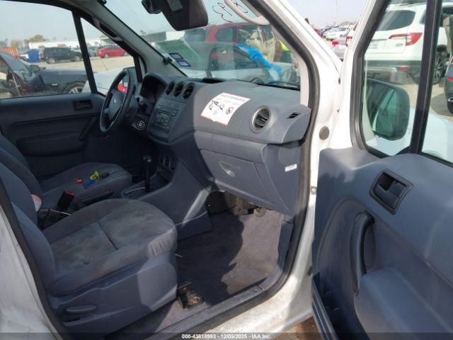 Ford Transit Xlt Image 7