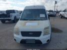 Ford Transit Xlt Image 3