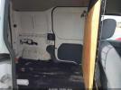 Ford Transit Xlt Image 2