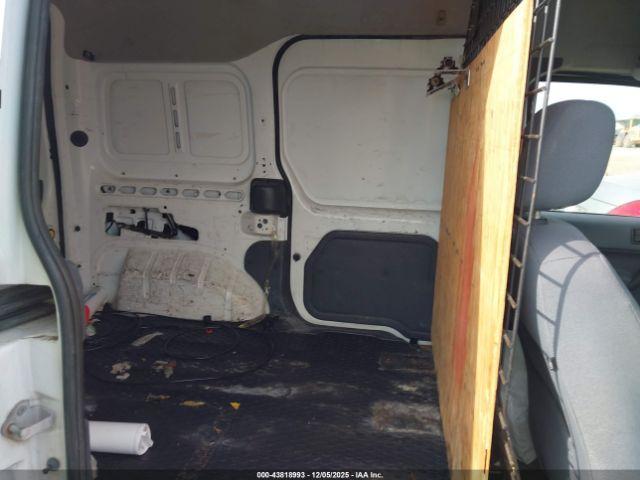 Ford Transit Xlt Image 2