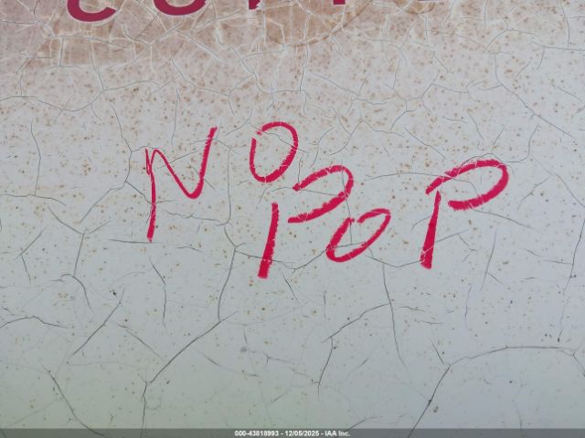 Ford Transit Xlt Image 5