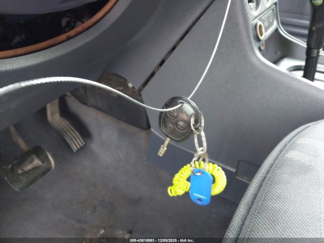 Ford Transit Xlt Image 14