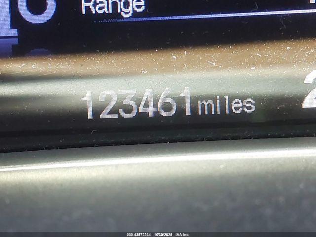 Honda Civic Lx Image 9