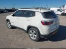 Jeep Compass Latitude Fwd Image 11