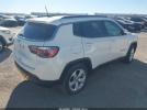 Jeep Compass Latitude Fwd Image 4