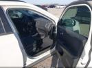 Jeep Compass Latitude Fwd Image 10
